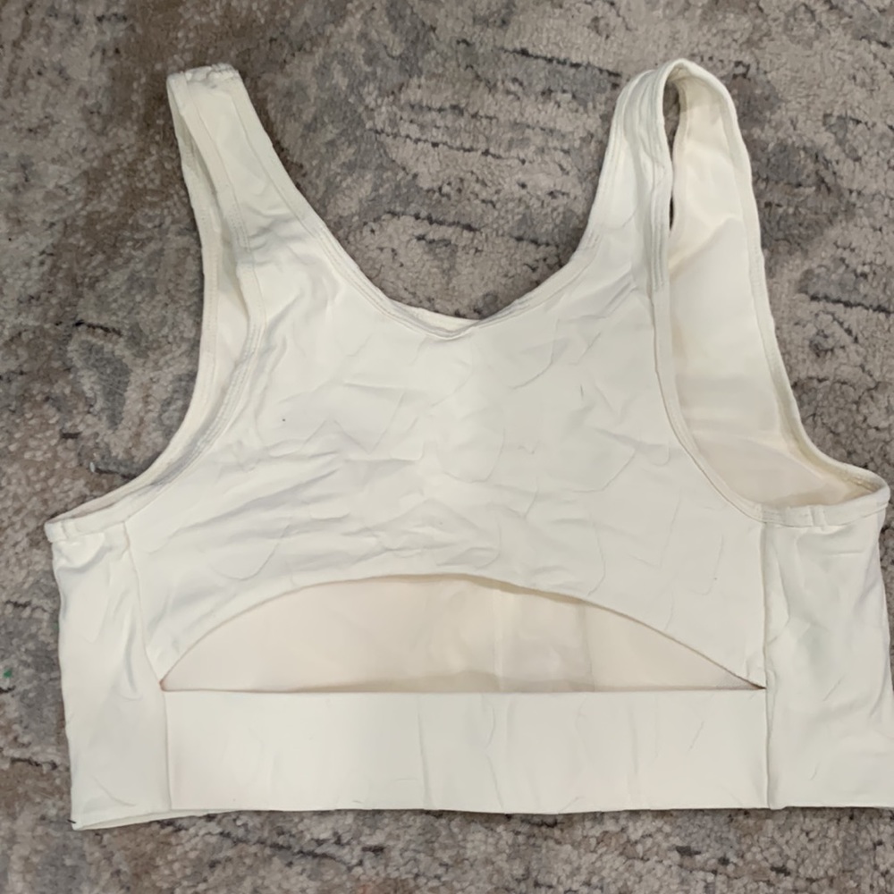 workout set - Picture 3 of 5